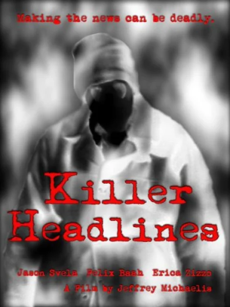 Killer Headlines