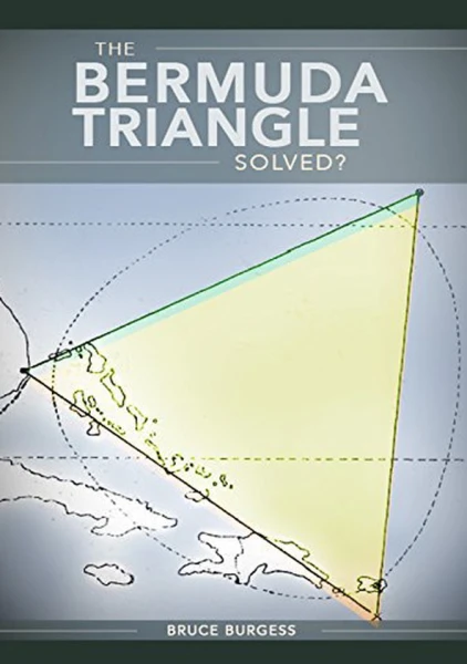 The Bermuda Triangle Solved?