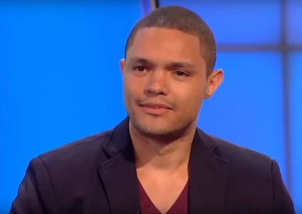 Episode #9.6