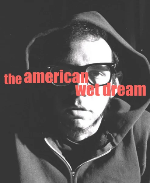 American Wet Dream
