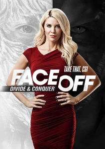 Season 12
