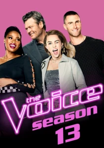 Season 13