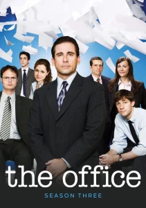 Season 3
