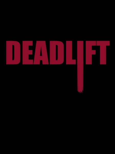 Deadlift