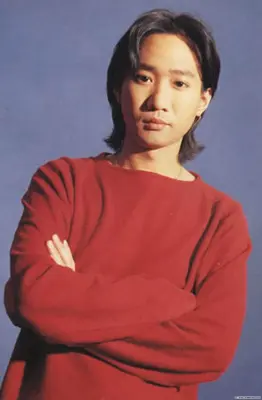 Ka-Kui Wong