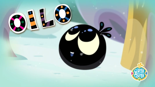 Oilo