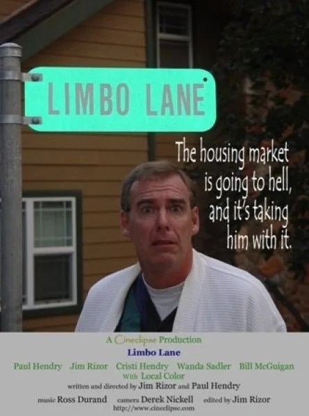 Limbo Lane