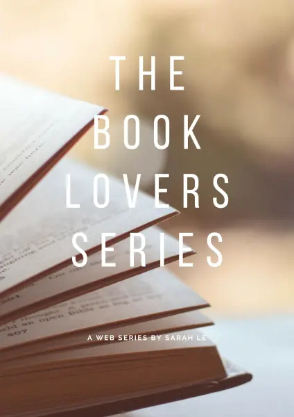 The Book Lovers Series