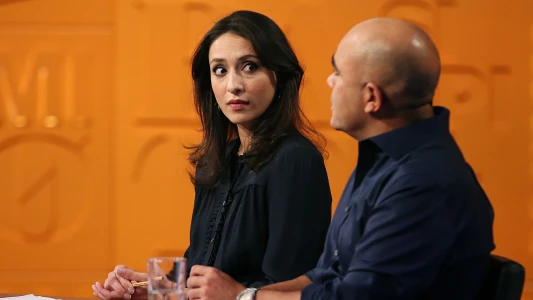 Episode #42.4