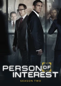 Season 2