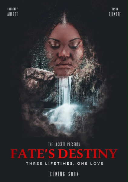 Fate's Destiny