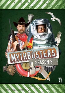 Season 3