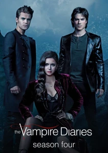 Season 4