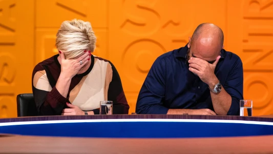 Episode #39.7