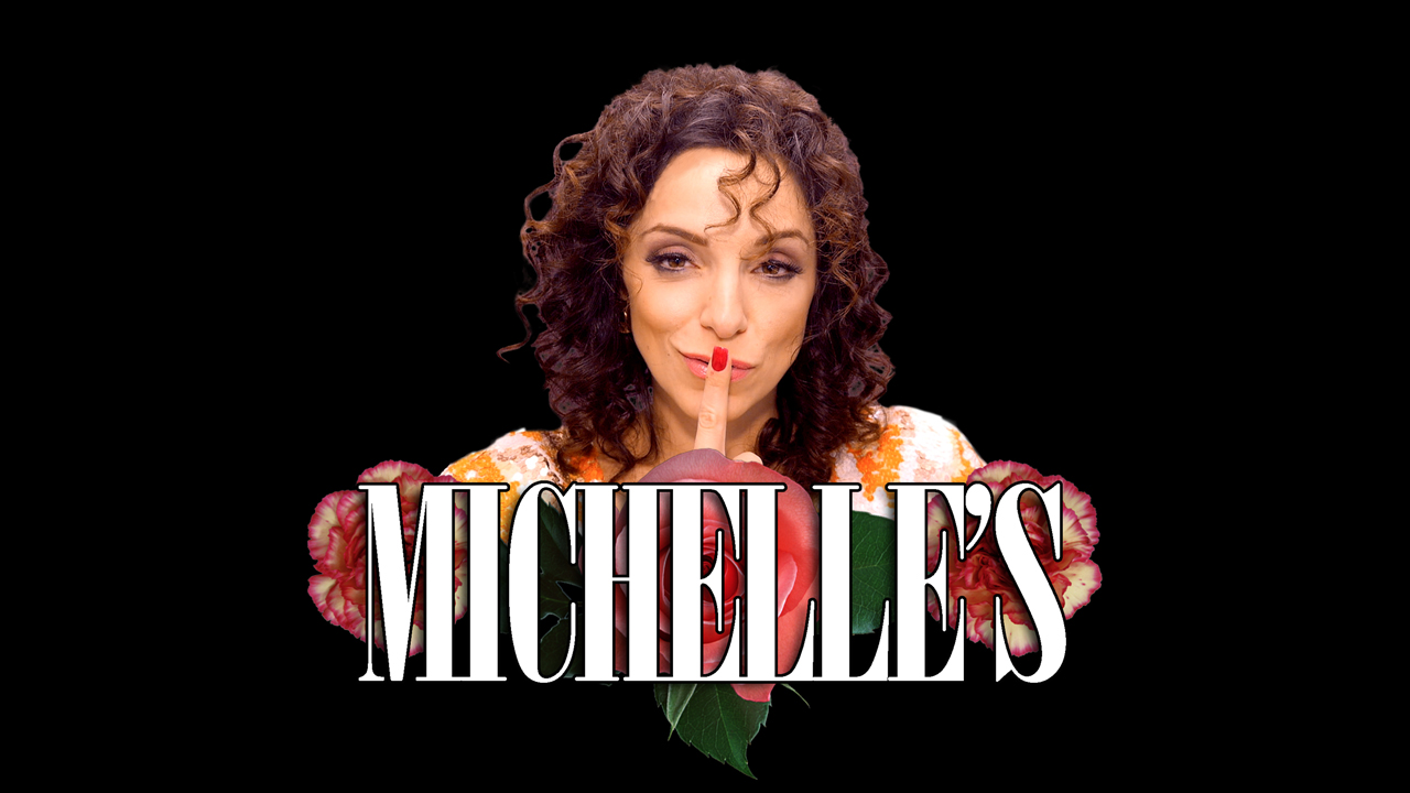 Michelle's