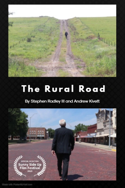 The Rural Road