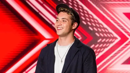Auditions 6