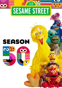 Season 50