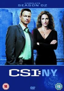 Season 2