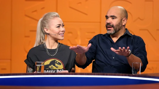 Episode #42.9