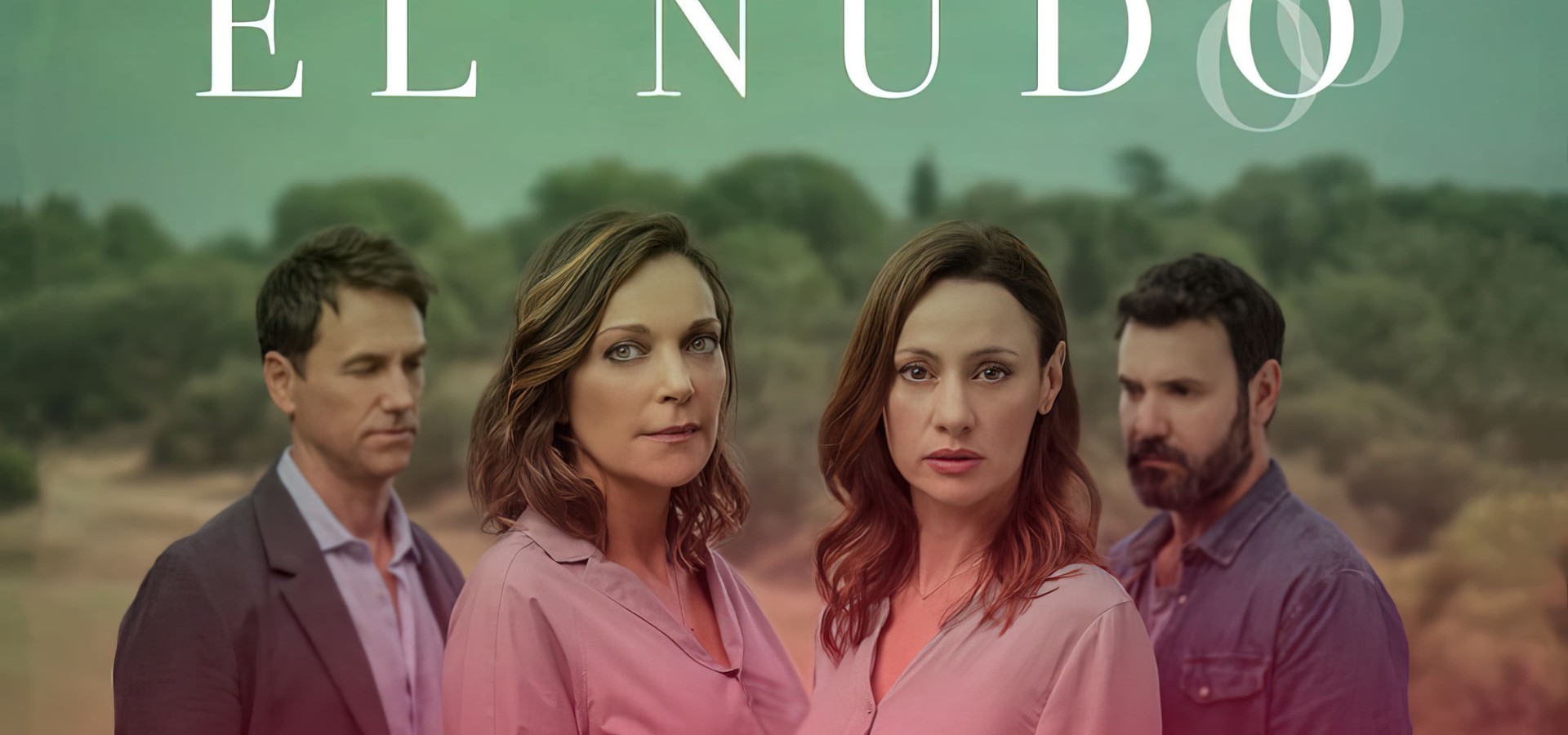 El nudo