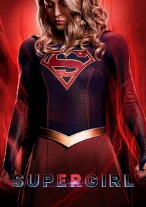 Season 4