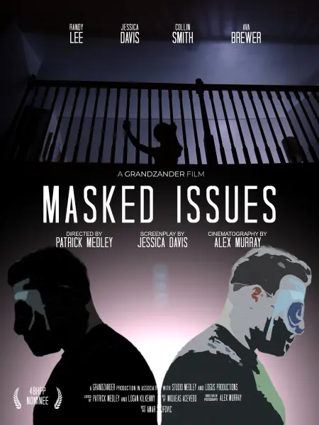 Masked Issues