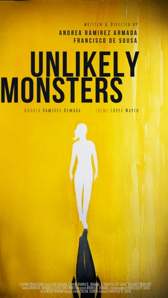 Unlikely Monsters