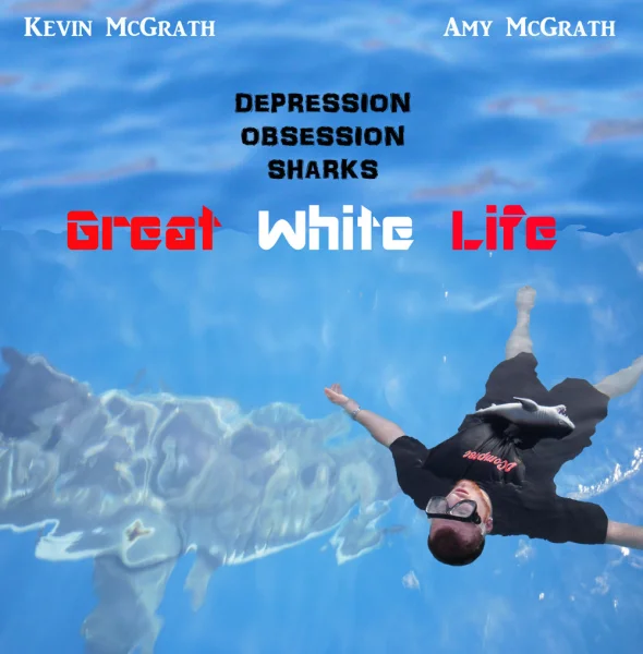 Great White Life