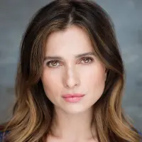 Monica Lopera