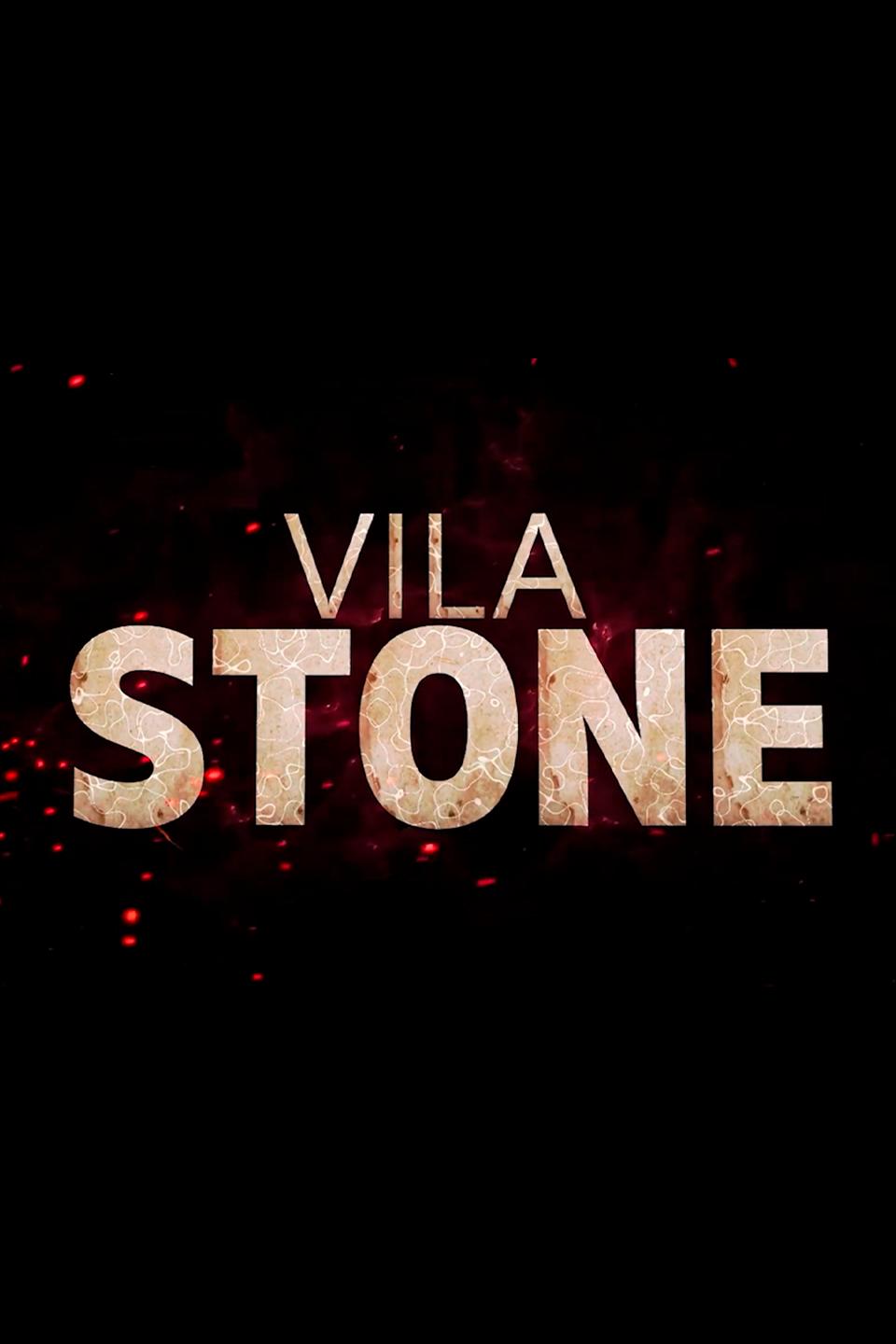 Vila Stone