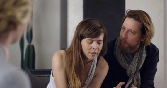 Épisode 12