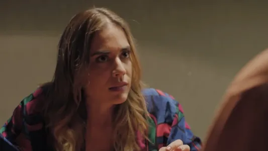 Episode #1.74