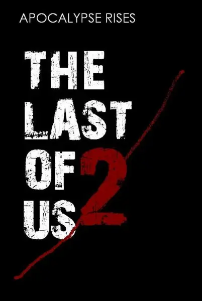 The Last of Us Fan Film: Part 2