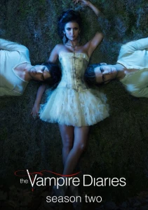 Season 2