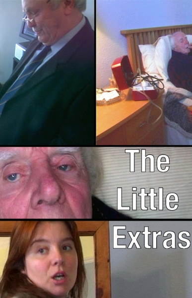 The Little Extras