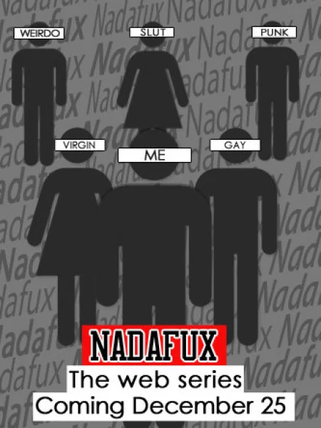 Nadafux
