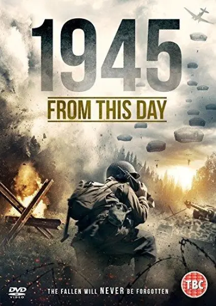 1945: From This Day