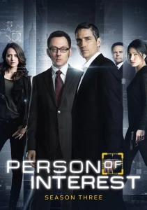 Season 3