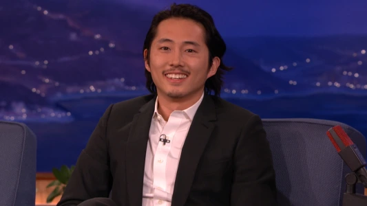 Steven Yeun/Jay and Mark Duplass/Ari Shaffir
