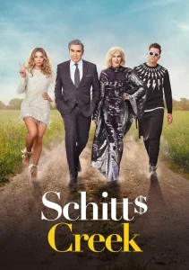 Season 5