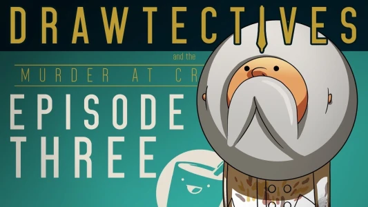 Episode #1.3