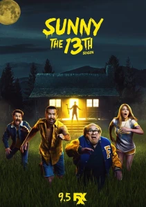 Season 13