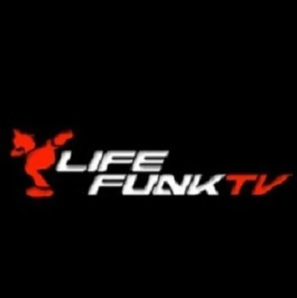 LifeFunk TV