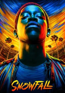 Season 3