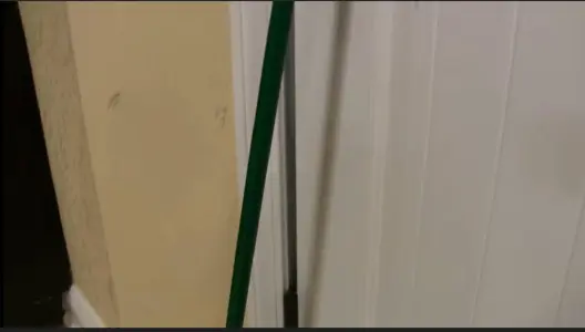 The Pantry!