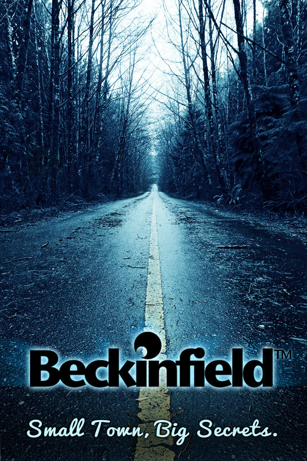Beckinfield