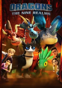 Season 3
