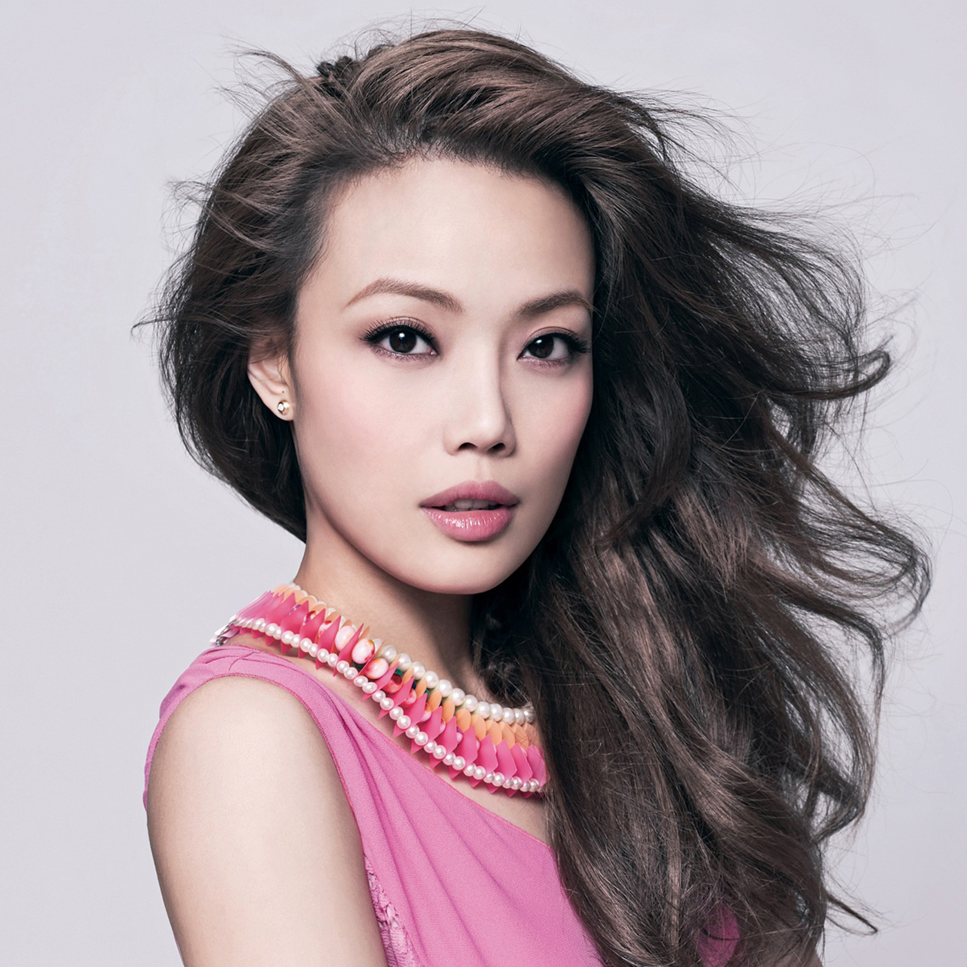 Joey Yung