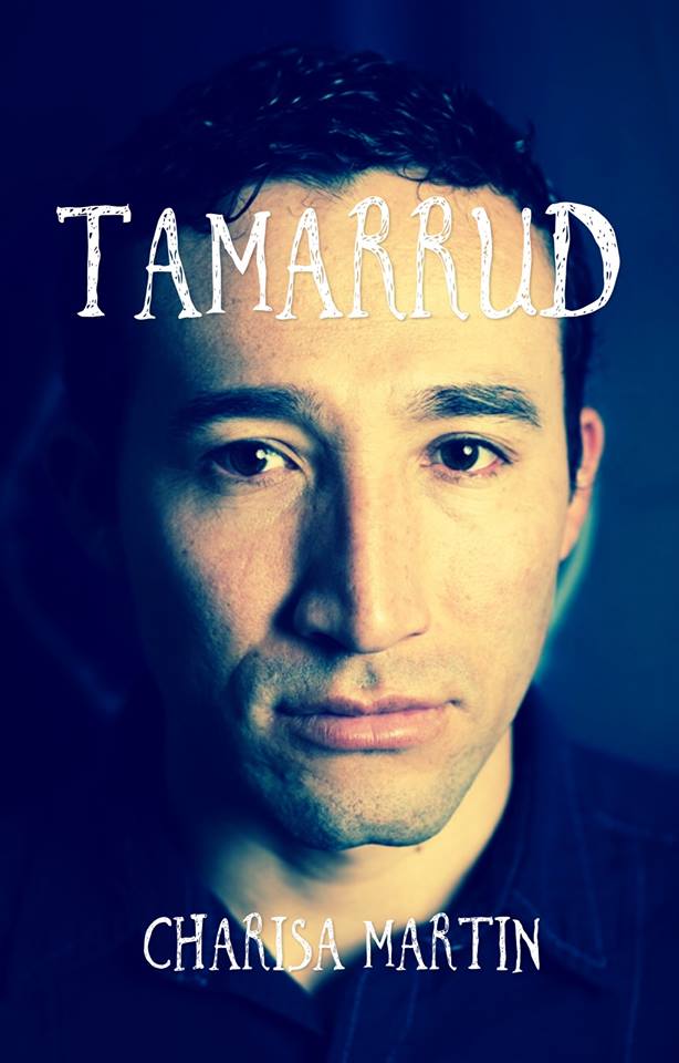 Tamarrud